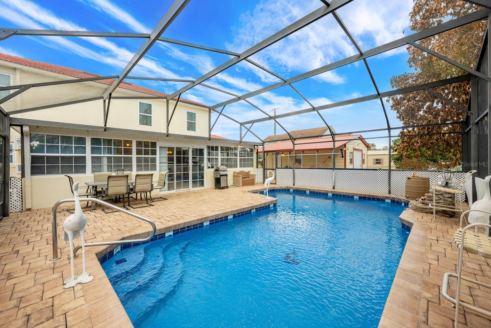 Image 30 of 40 For 2540 Winners Circle