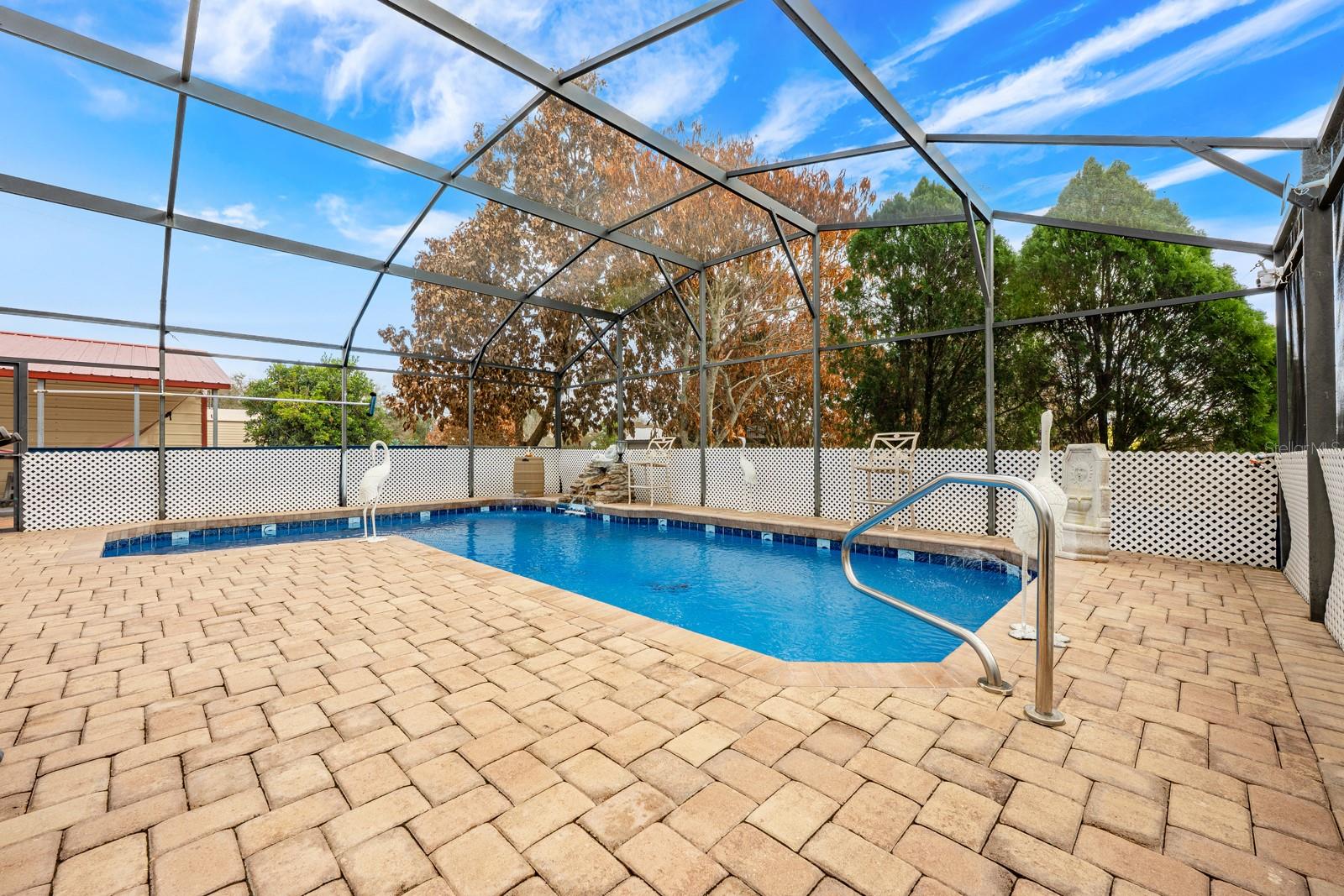 Image 31 of 40 For 2540 Winners Circle