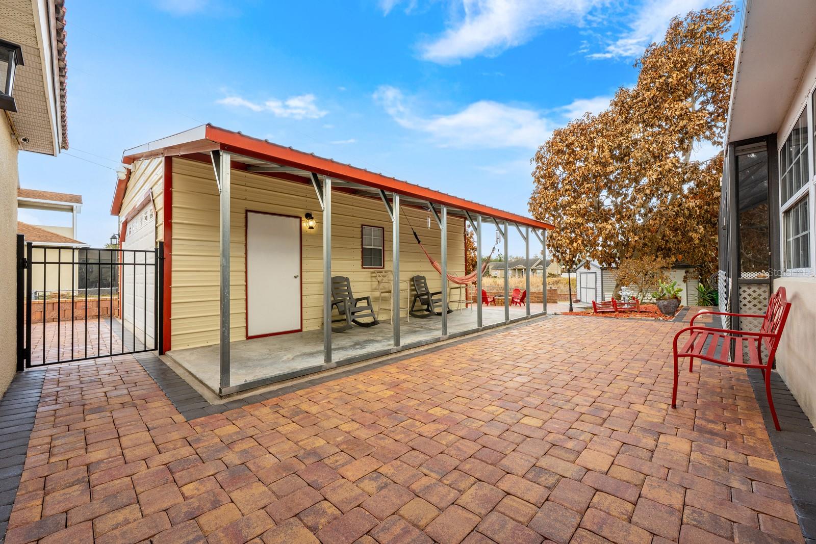 Image 32 of 40 For 2540 Winners Circle