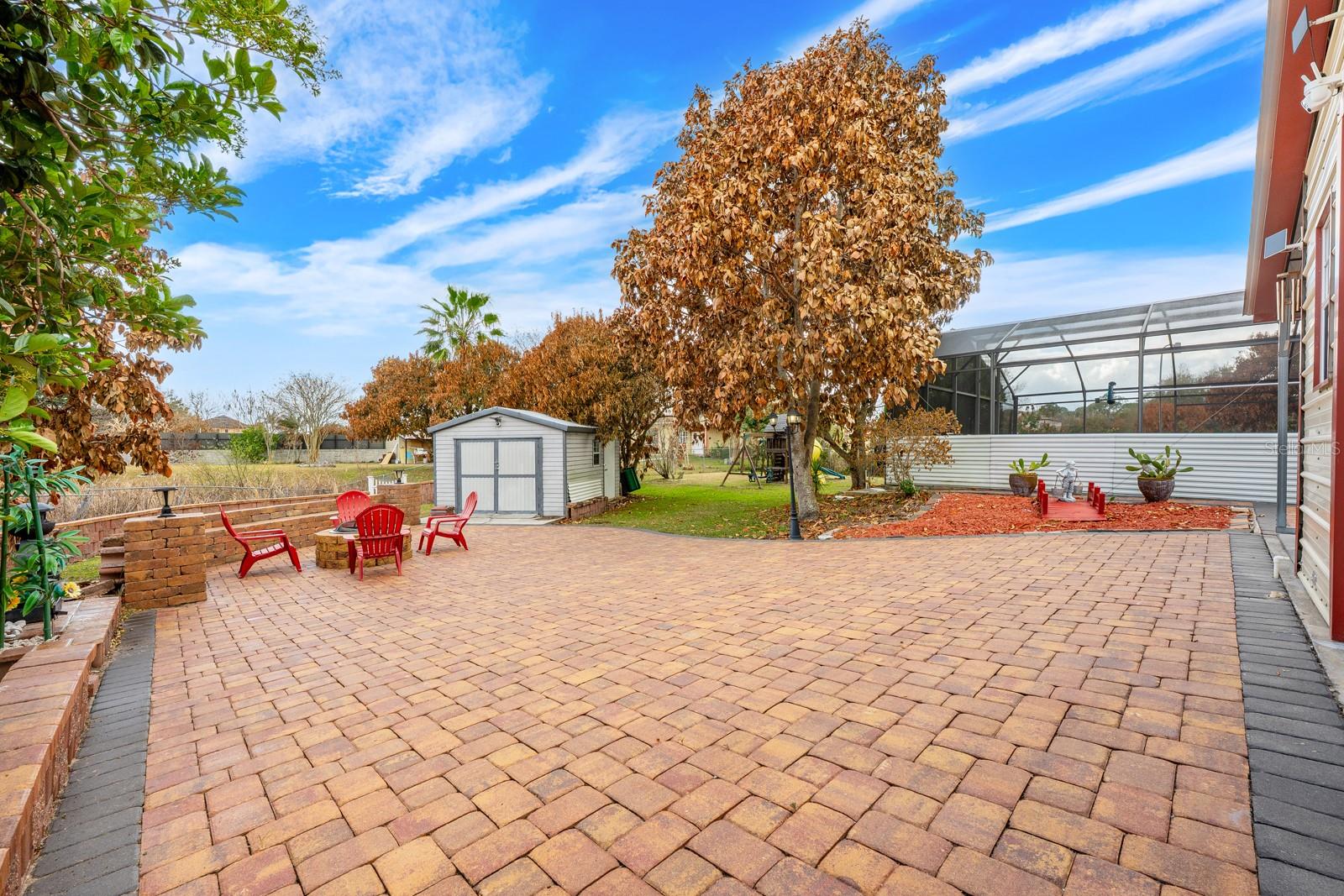 Image 35 of 40 For 2540 Winners Circle