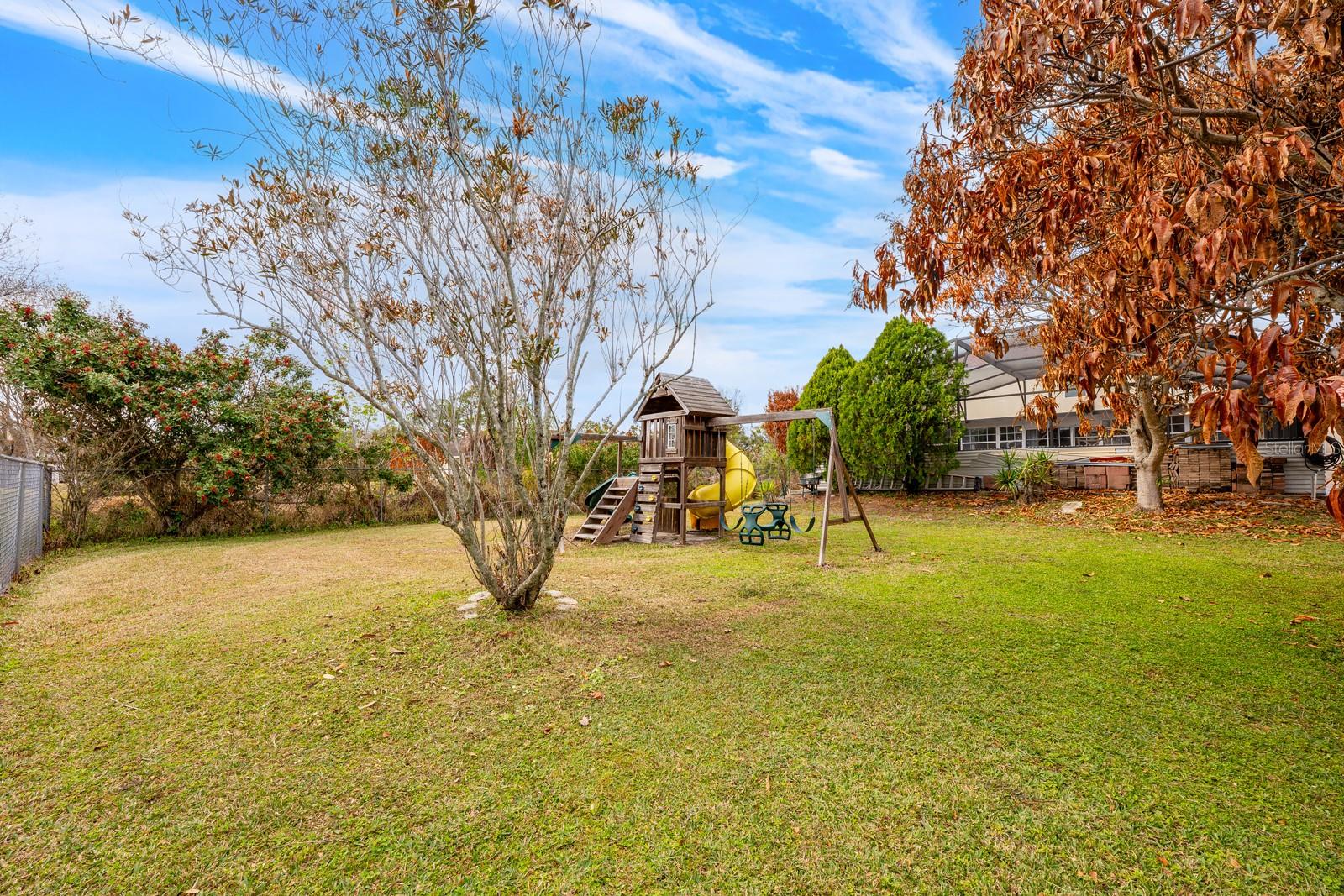 Image 36 of 40 For 2540 Winners Circle