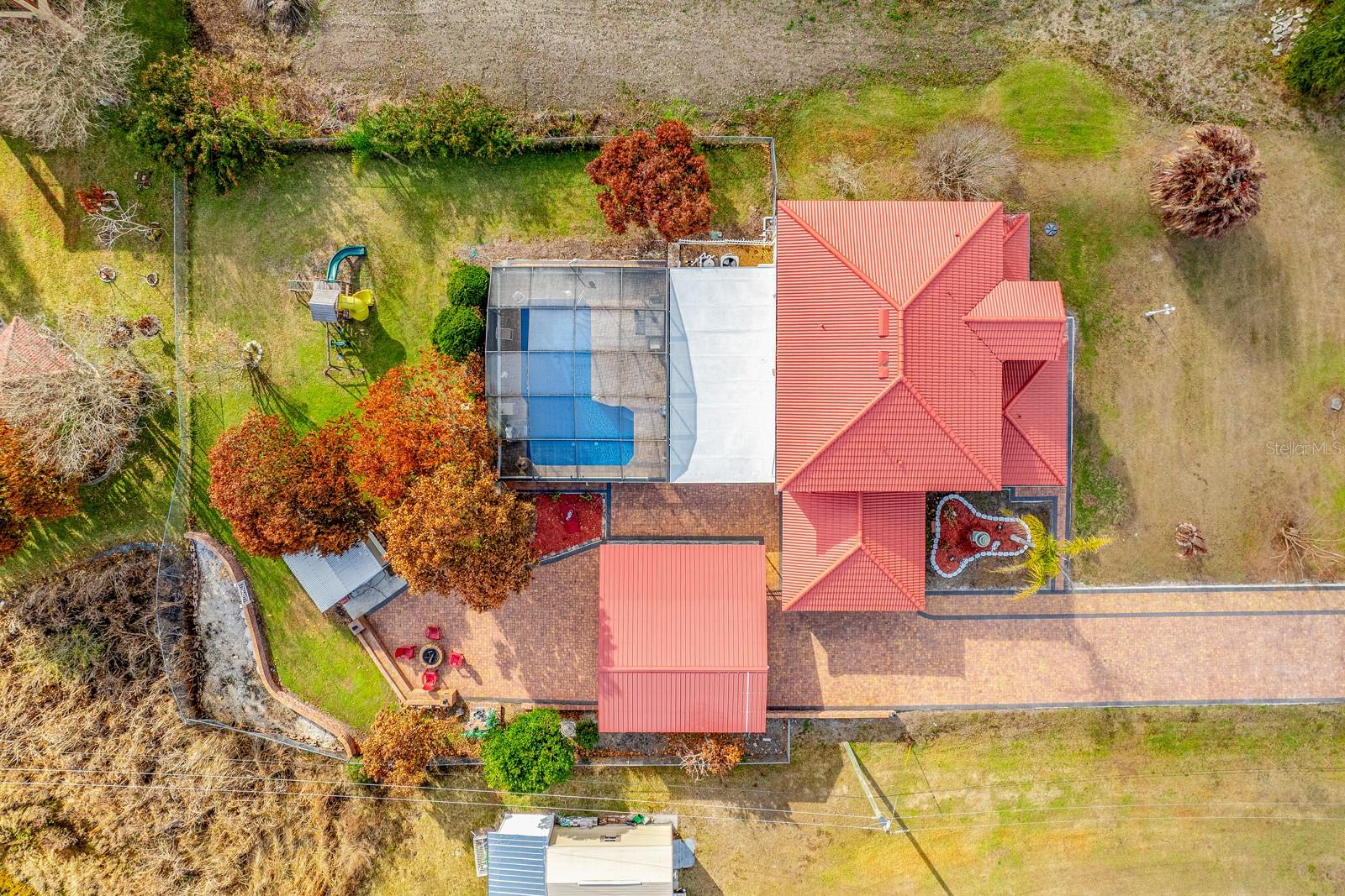 Image 37 of 40 For 2540 Winners Circle