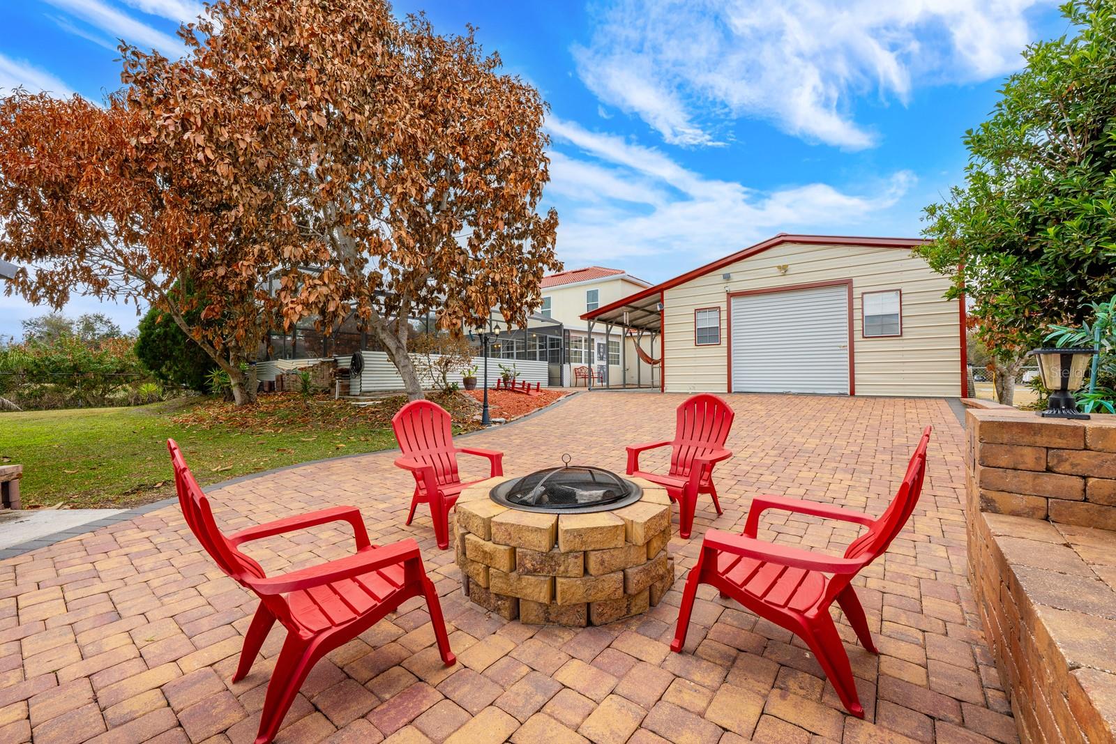 Image 4 of 40 For 2540 Winners Circle