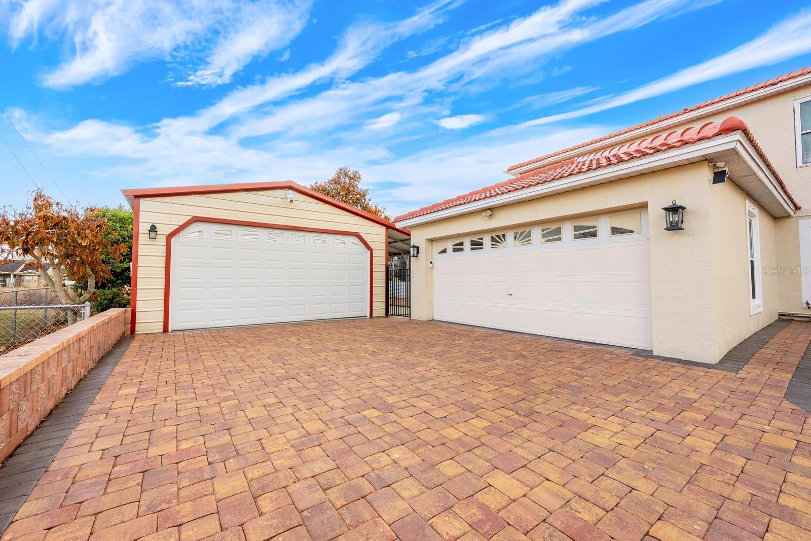 Image 5 of 40 For 2540 Winners Circle