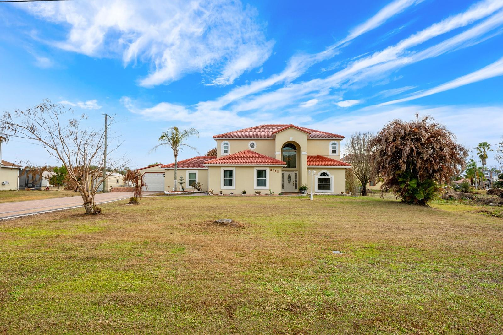 Image 6 of 40 For 2540 Winners Circle