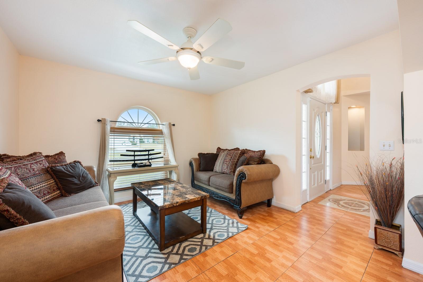 Image 7 of 40 For 2540 Winners Circle