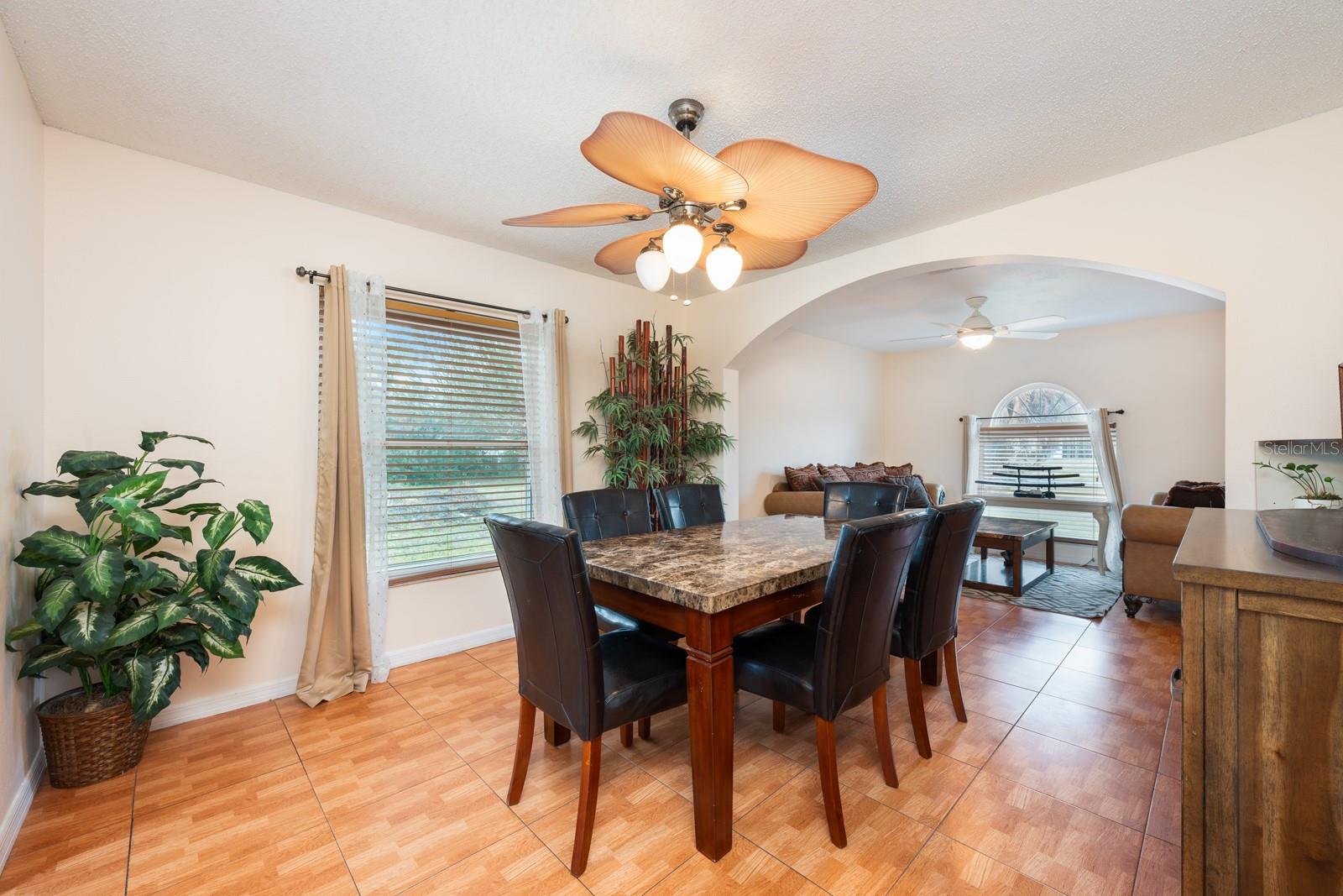 Image 8 of 40 For 2540 Winners Circle