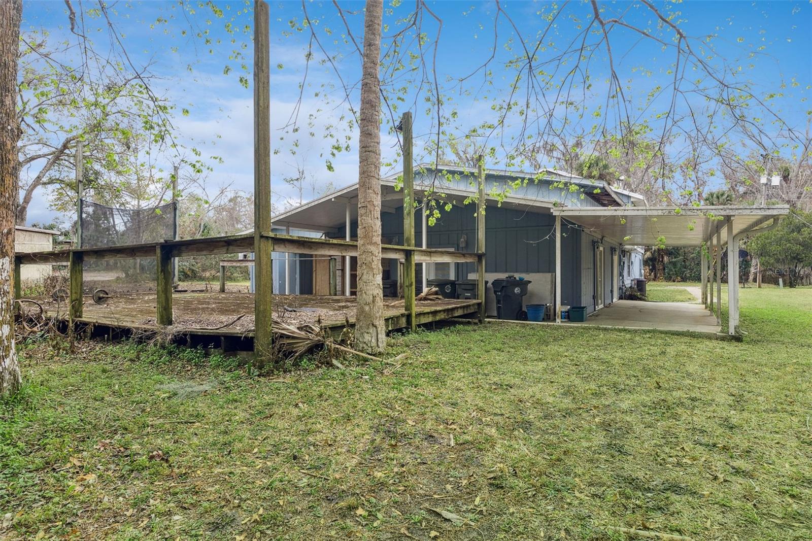 Image 11 of 13 For 1449 Shady Place