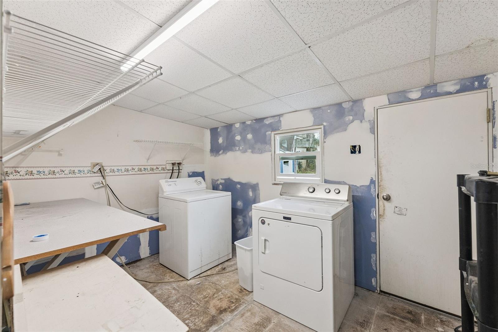 Image 13 of 13 For 1449 Shady Place