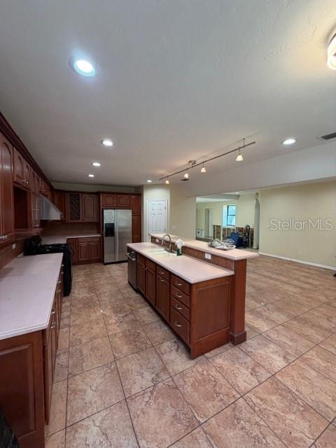 Image 5 of 13 For 1449 Shady Place