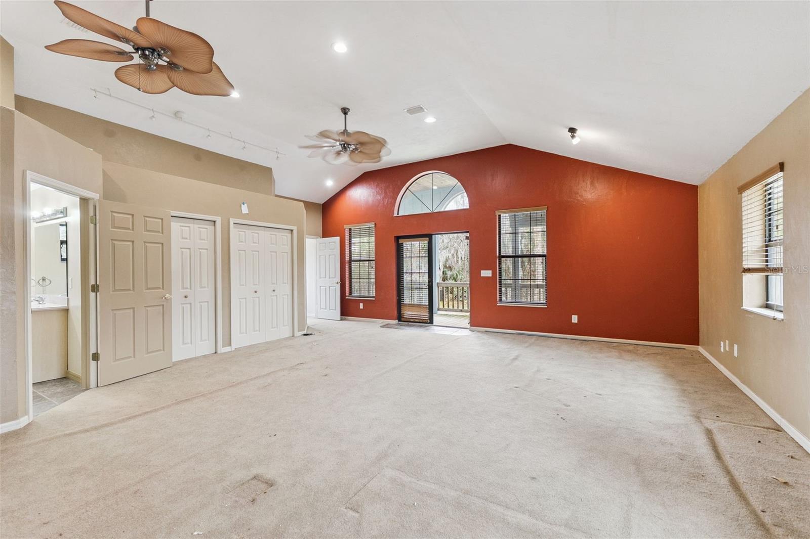 Image 8 of 13 For 1449 Shady Place