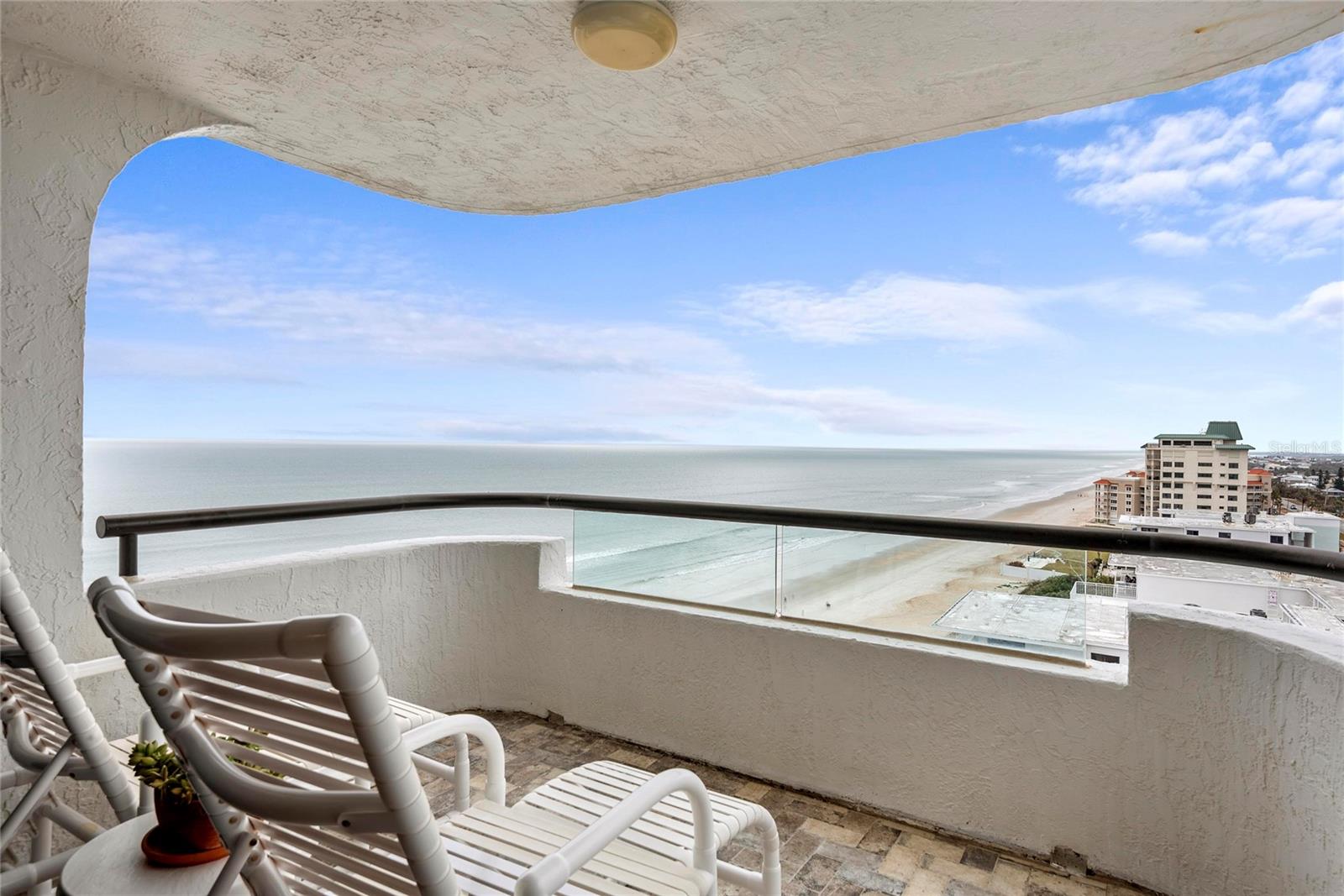 Image 10 of 48 For 5275 Atlantic Avenue S 1108