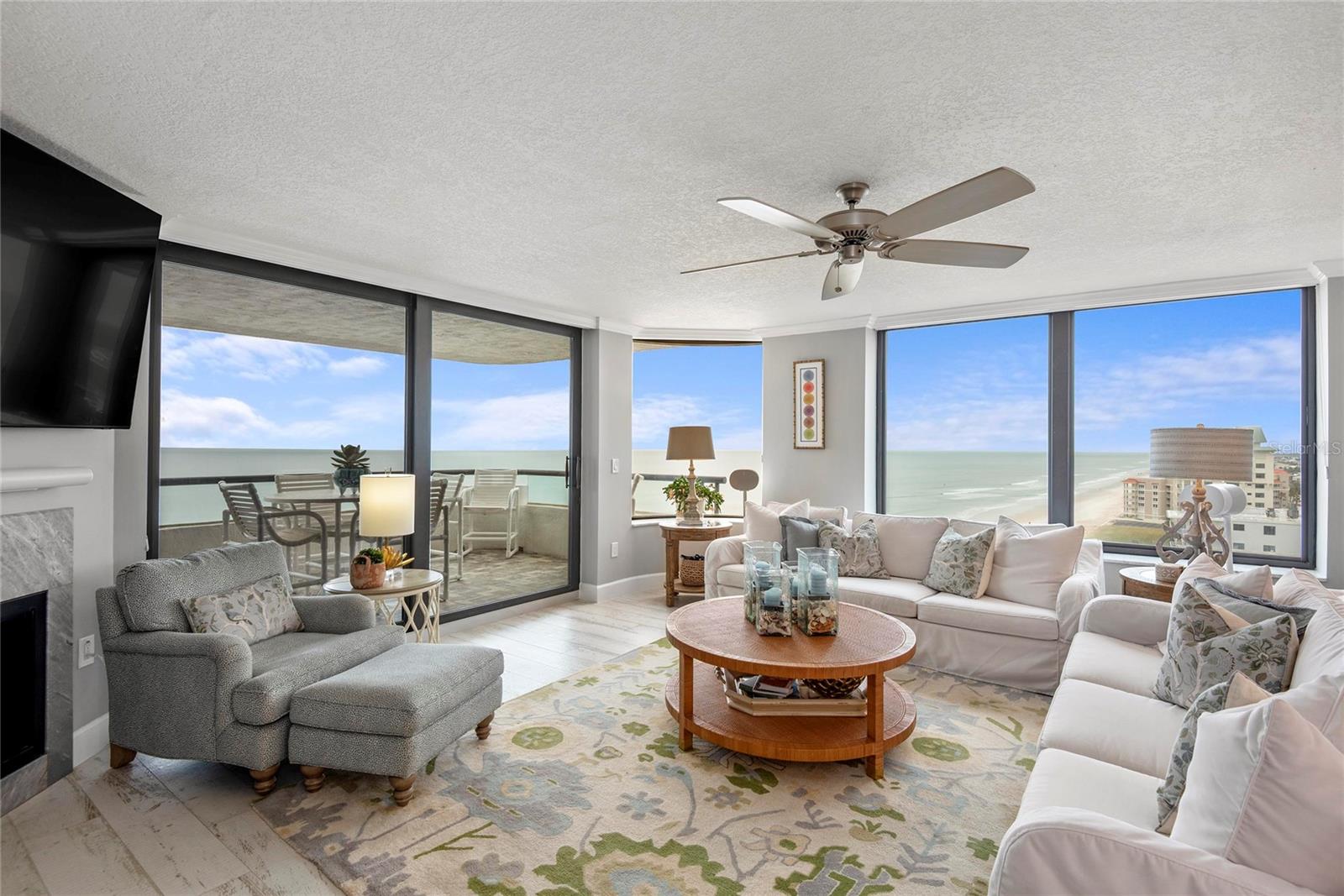 Image 11 of 48 For 5275 Atlantic Avenue S 1108