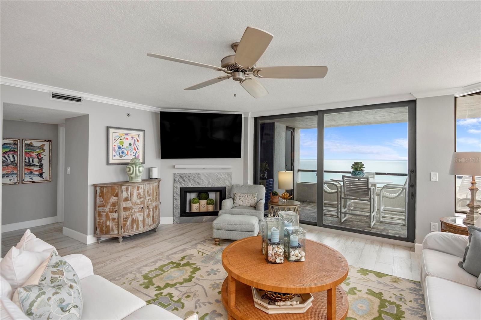 Image 13 of 48 For 5275 Atlantic Avenue S 1108