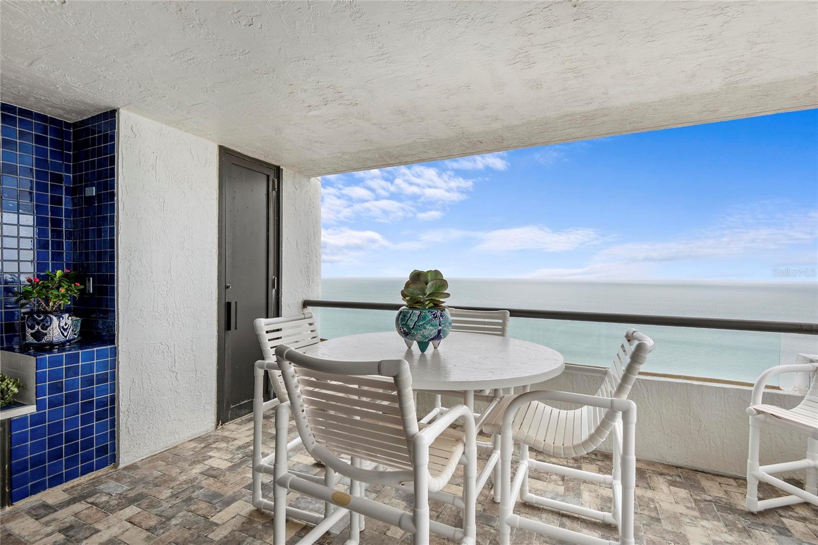 Image 17 of 48 For 5275 Atlantic Avenue S 1108