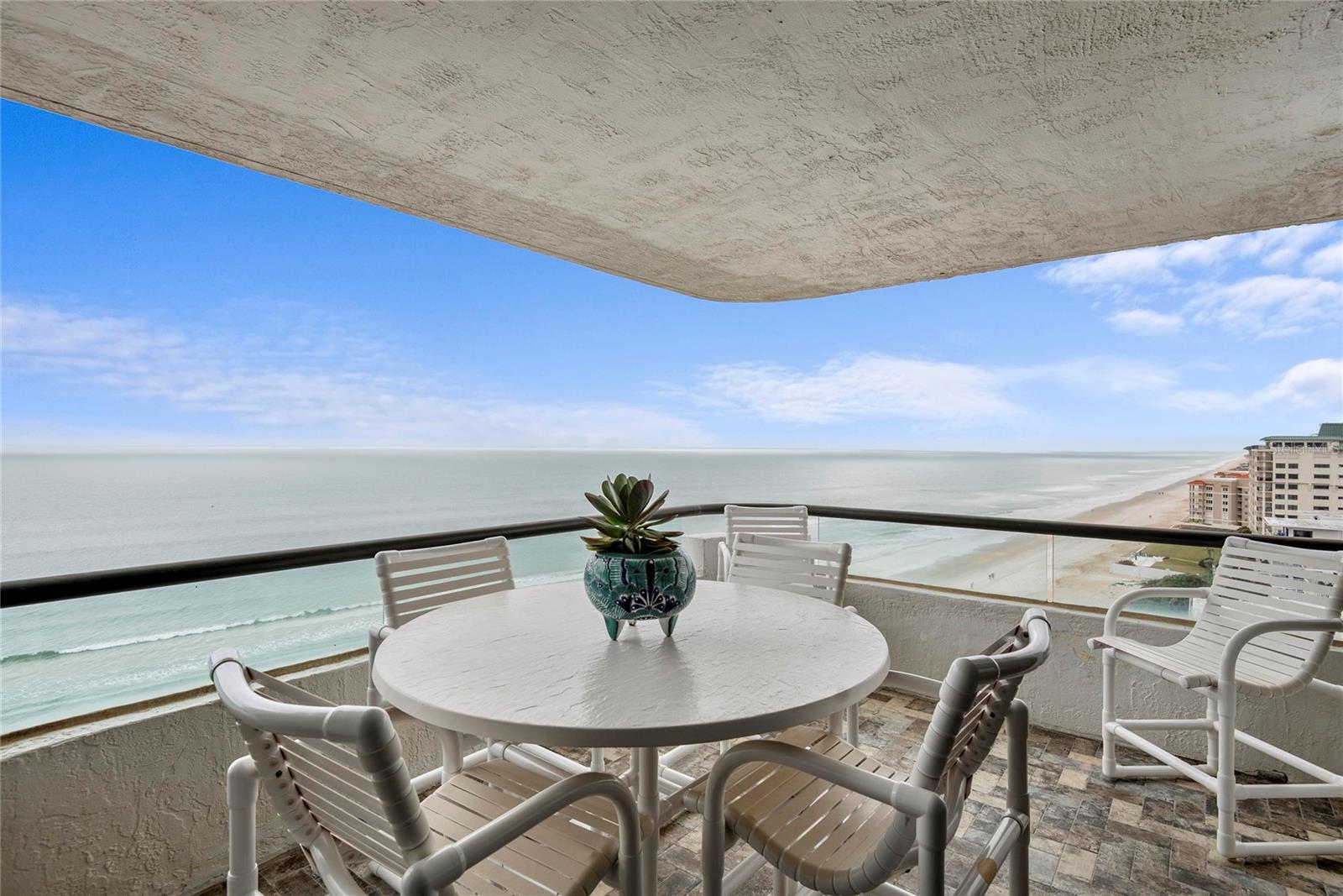 Image 18 of 48 For 5275 Atlantic Avenue S 1108