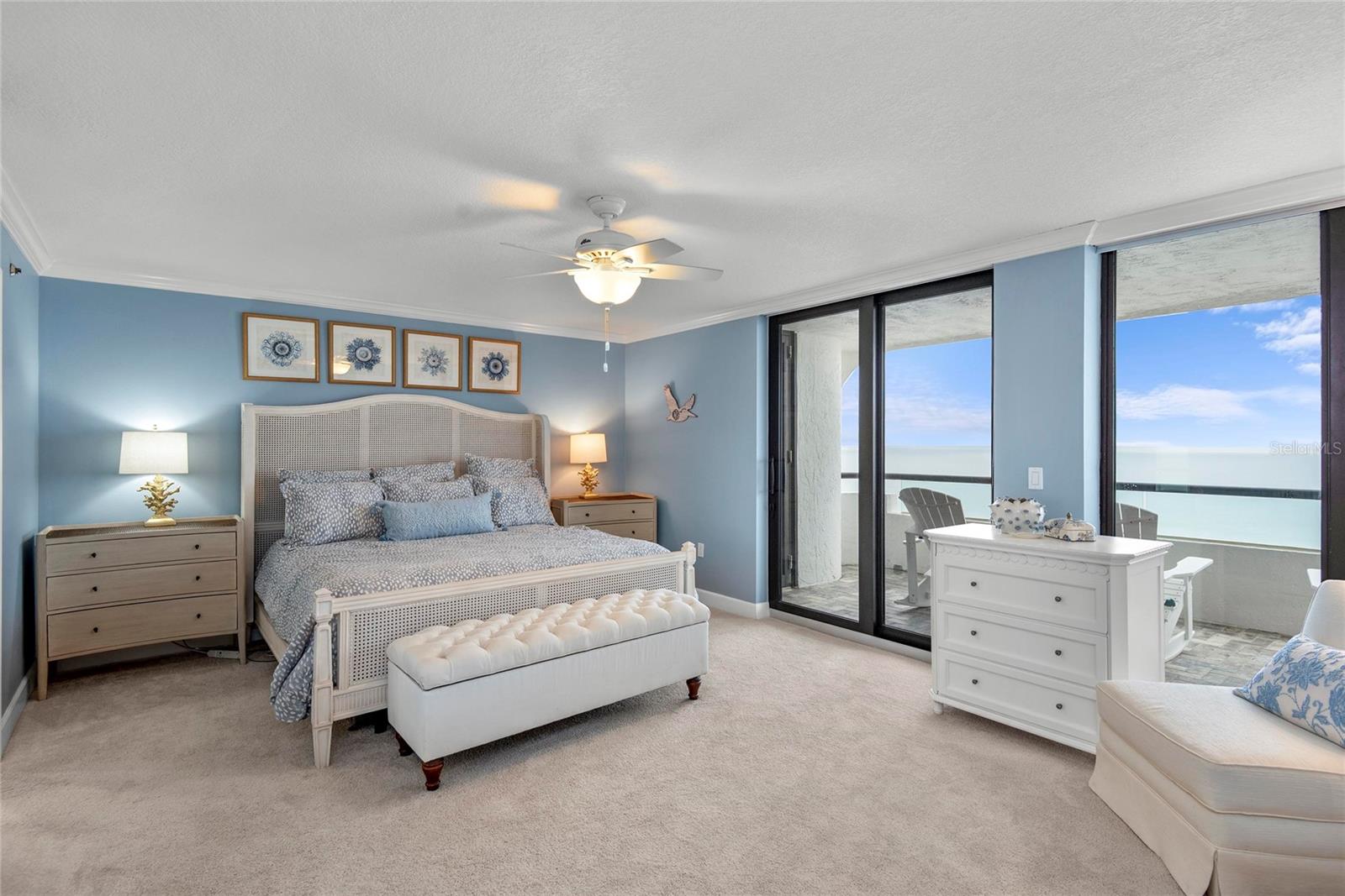 Image 19 of 48 For 5275 Atlantic Avenue S 1108