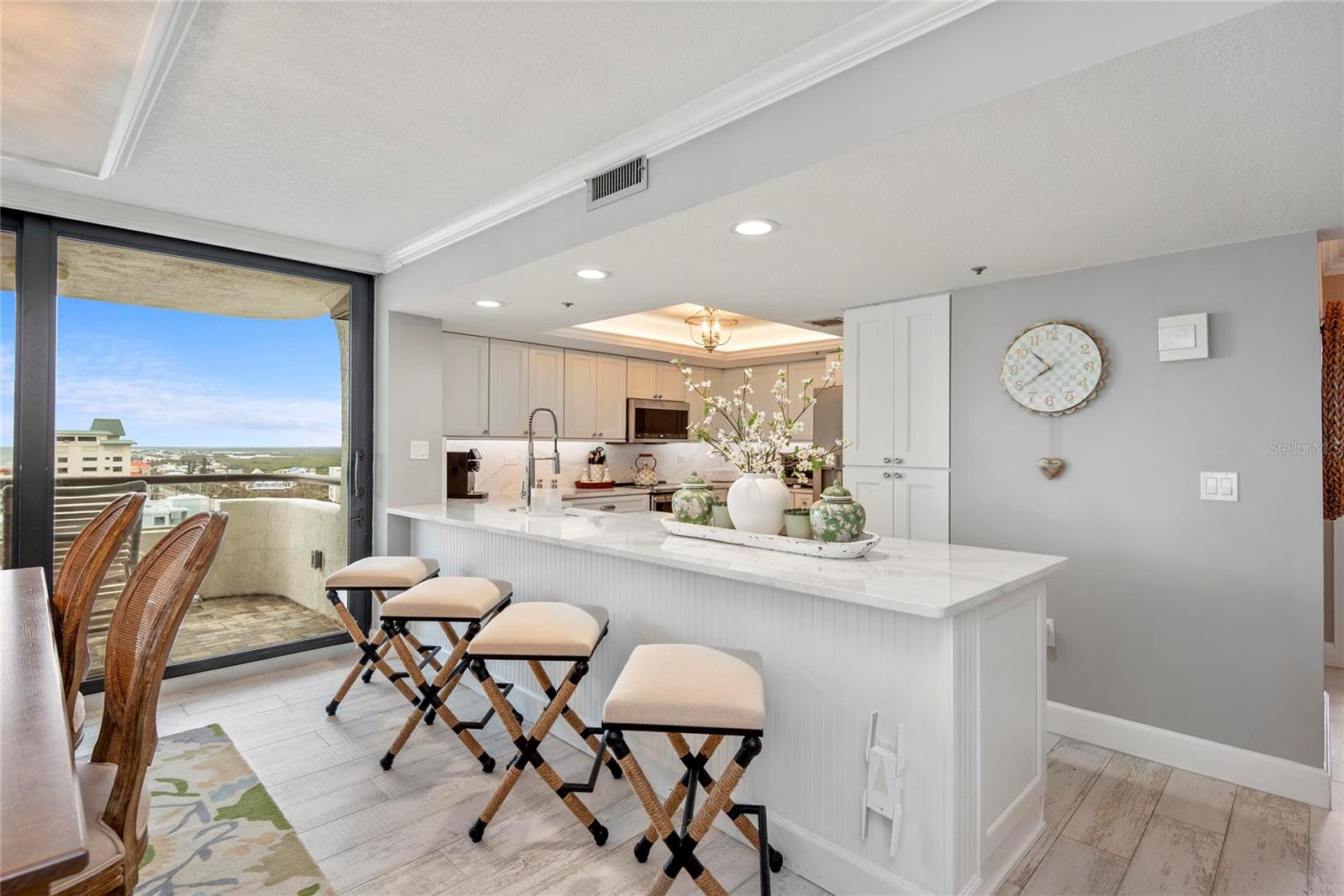 Image 2 of 48 For 5275 Atlantic Avenue S 1108