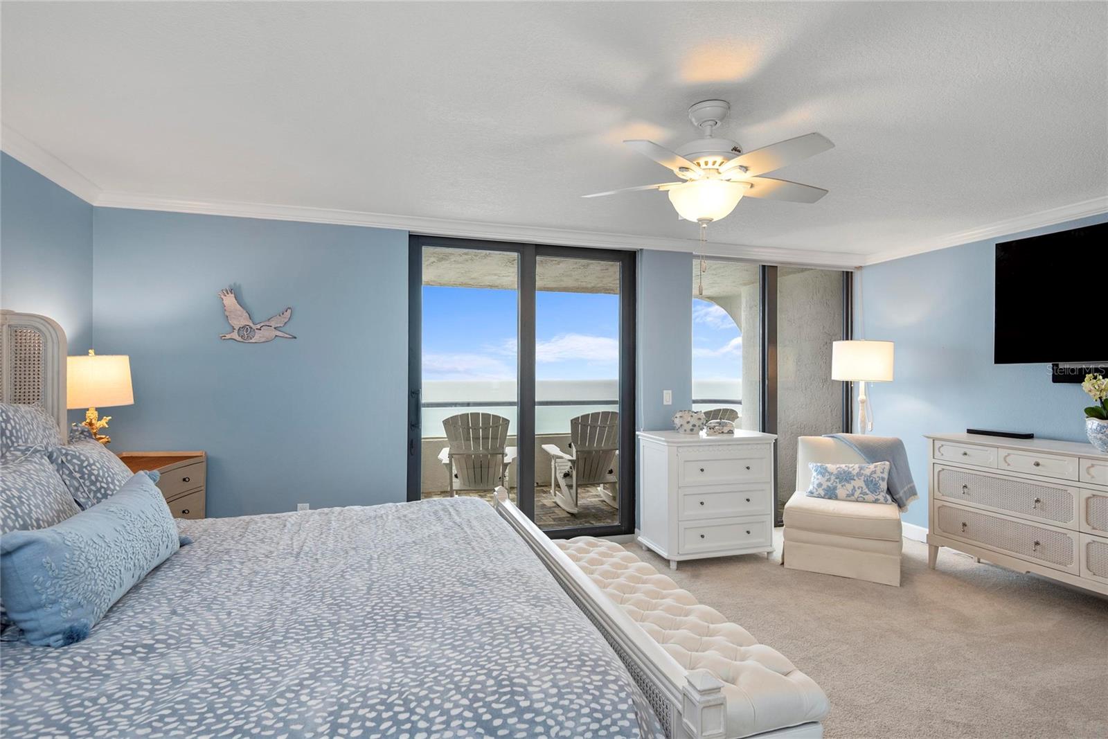 Image 20 of 48 For 5275 Atlantic Avenue S 1108