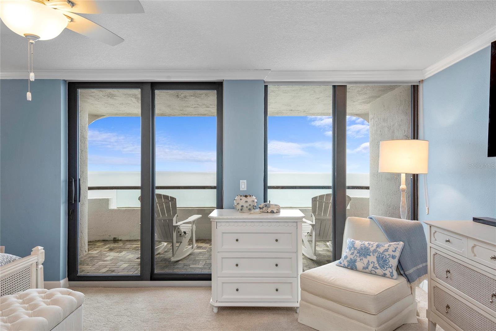 Image 22 of 48 For 5275 Atlantic Avenue S 1108