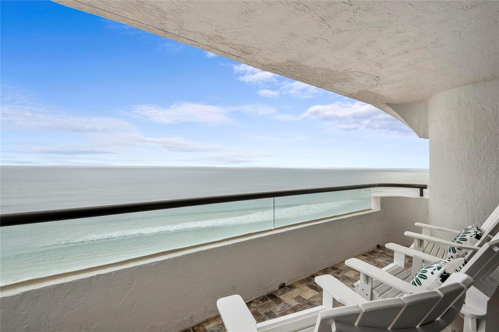 Image 23 of 48 For 5275 Atlantic Avenue S 1108