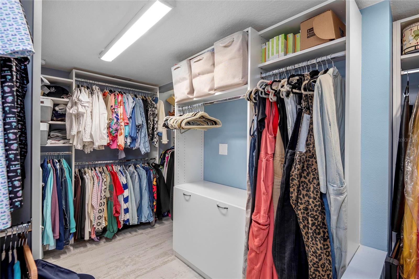 Image 27 of 48 For 5275 Atlantic Avenue S 1108