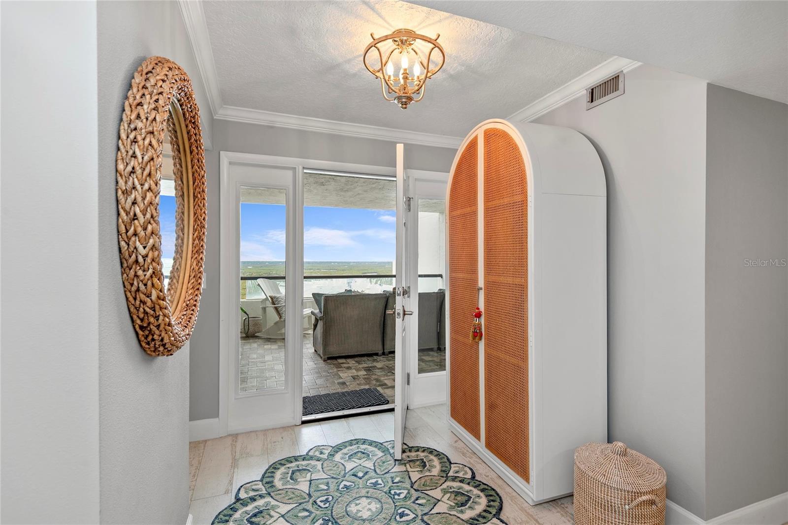 Image 28 of 48 For 5275 Atlantic Avenue S 1108