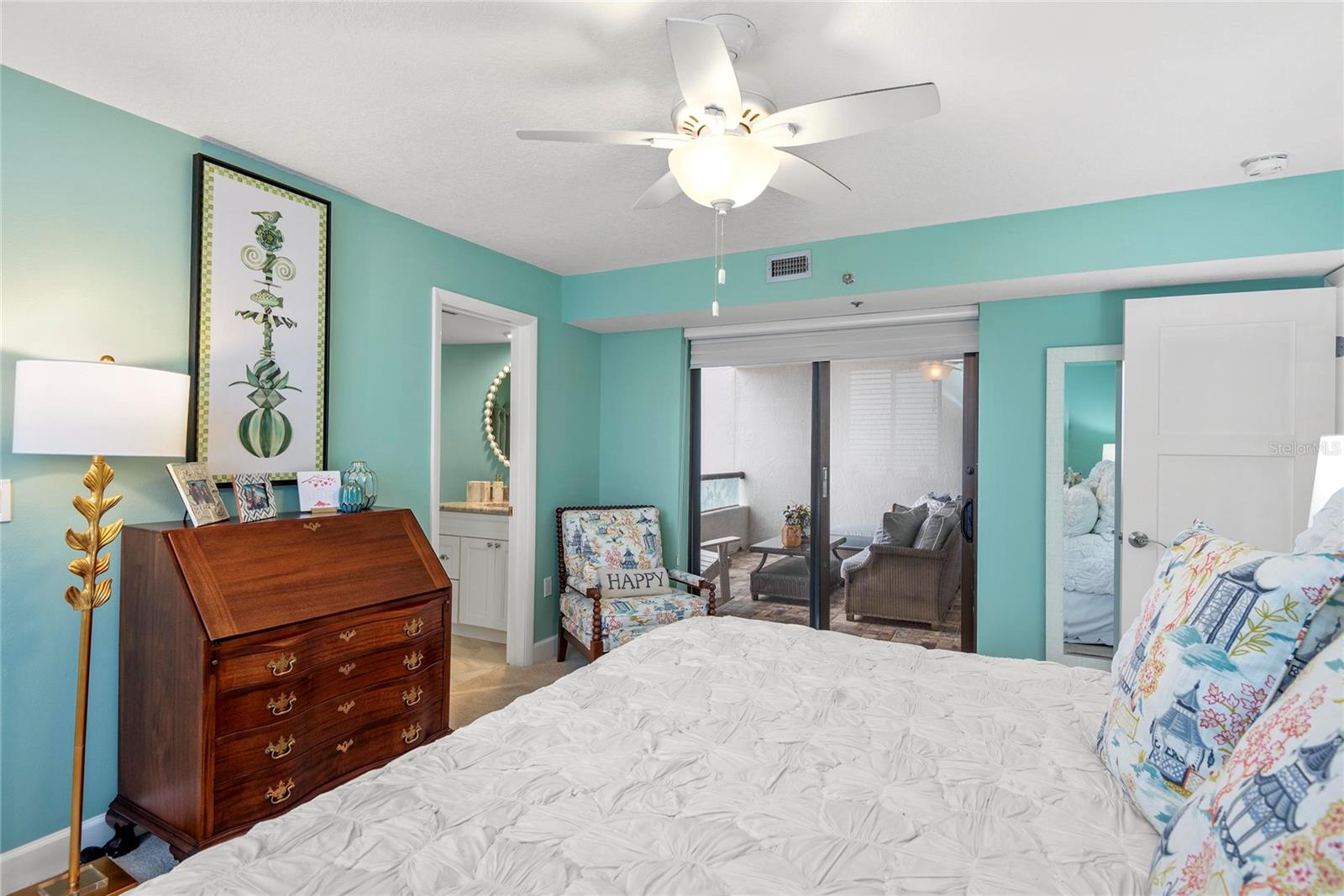 Image 33 of 48 For 5275 Atlantic Avenue S 1108