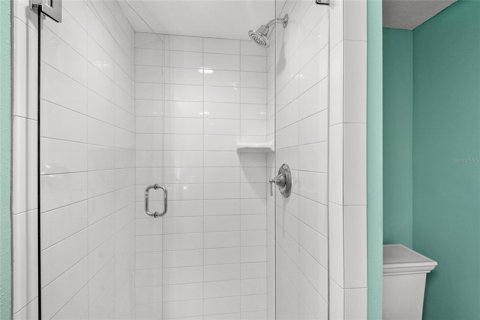 Image 35 of 48 For 5275 Atlantic Avenue S 1108