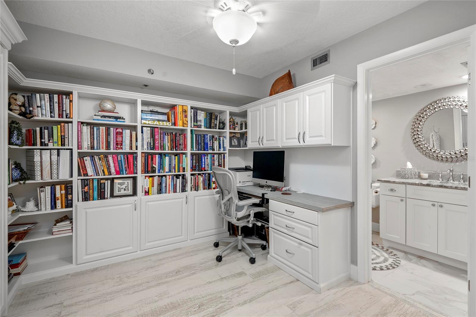 Image 38 of 48 For 5275 Atlantic Avenue S 1108