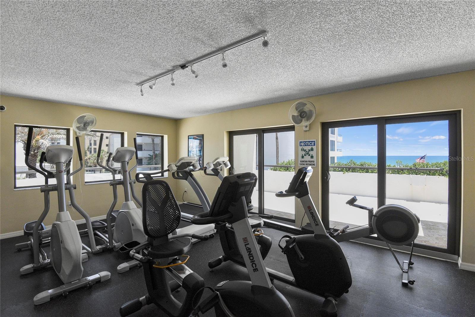 Image 41 of 48 For 5275 Atlantic Avenue S 1108