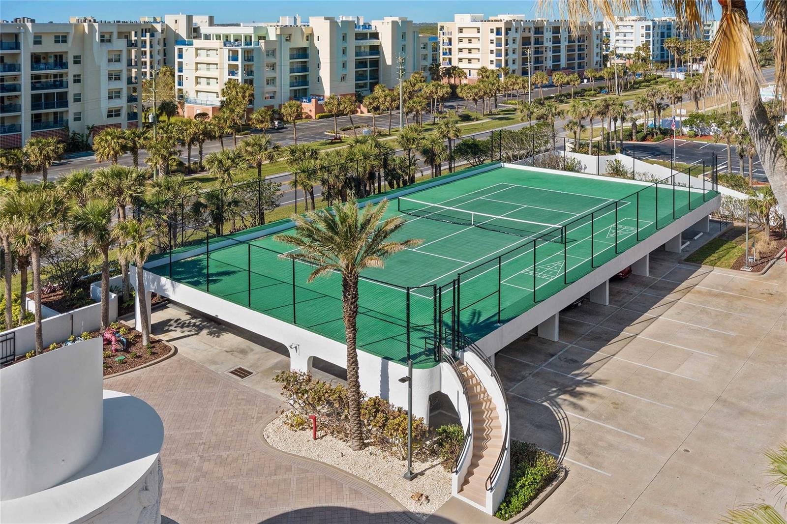 Image 42 of 48 For 5275 Atlantic Avenue S 1108