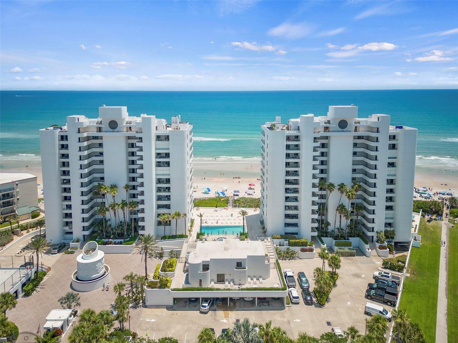 Image 44 of 48 For 5275 Atlantic Avenue S 1108