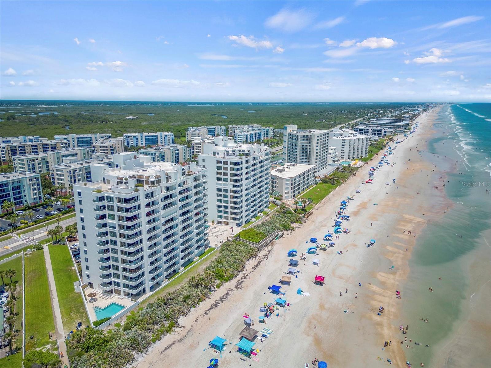 Image 46 of 48 For 5275 Atlantic Avenue S 1108