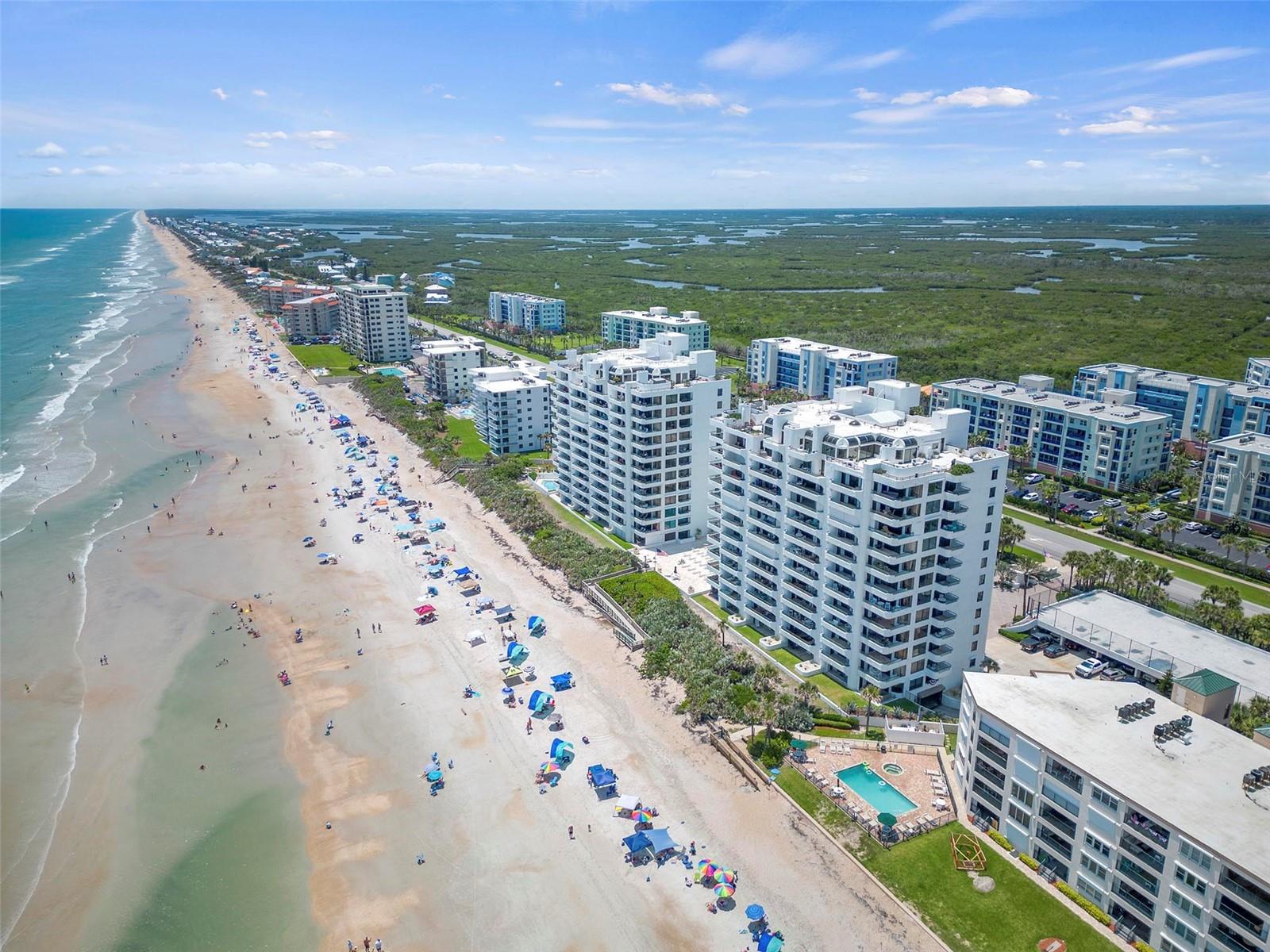 Image 47 of 48 For 5275 Atlantic Avenue S 1108