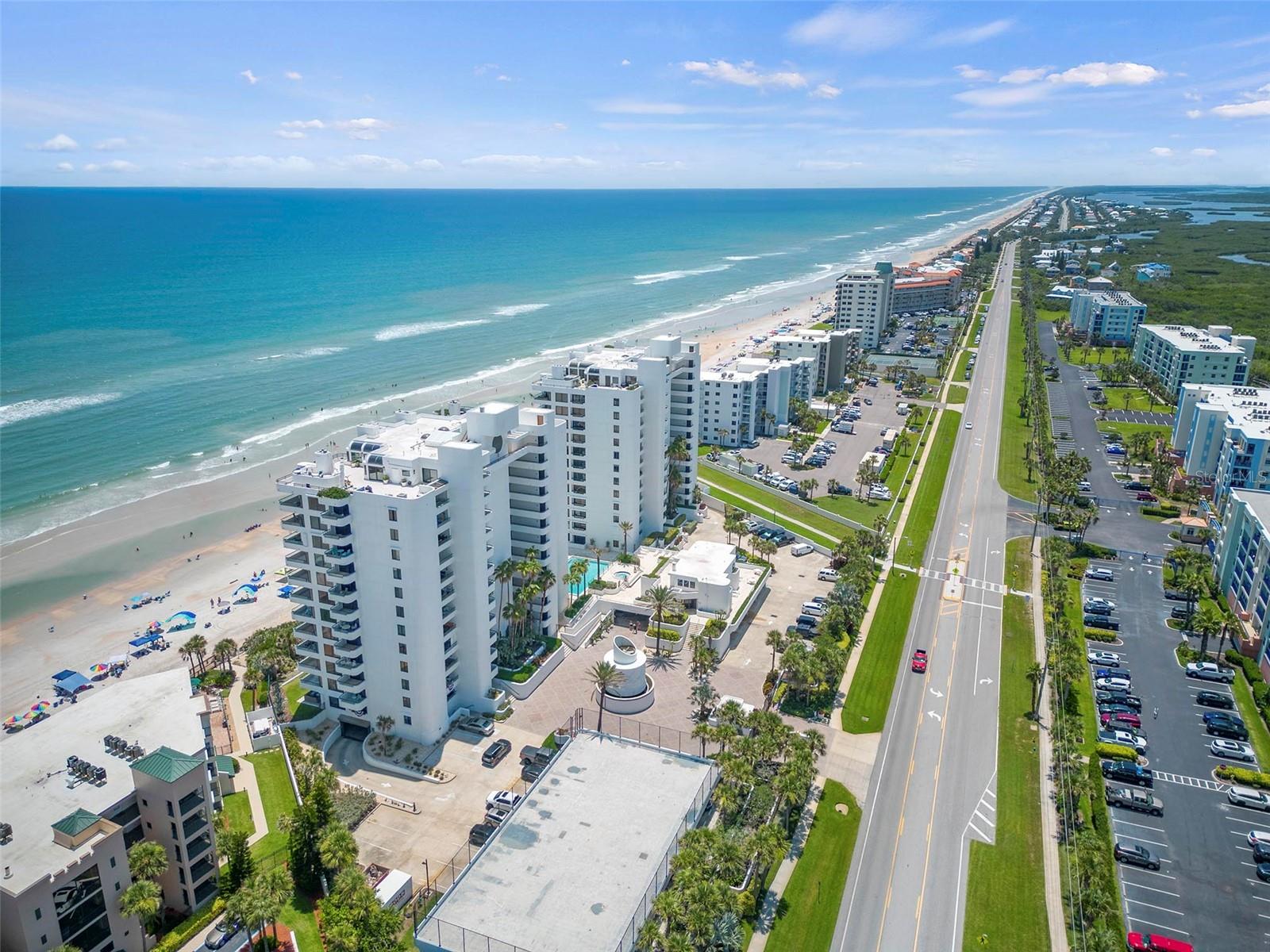 Image 48 of 48 For 5275 Atlantic Avenue S 1108