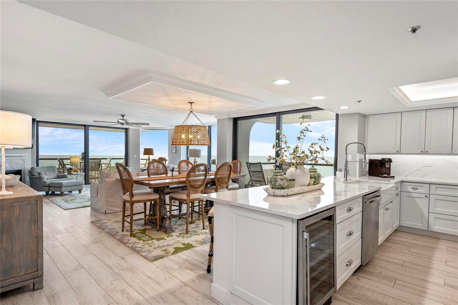 Image 6 of 48 For 5275 Atlantic Avenue S 1108