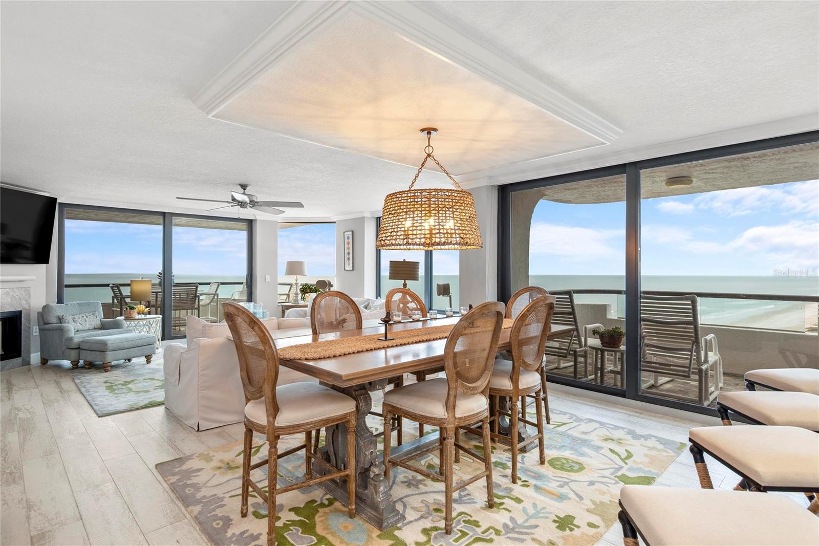 Image 7 of 48 For 5275 Atlantic Avenue S 1108