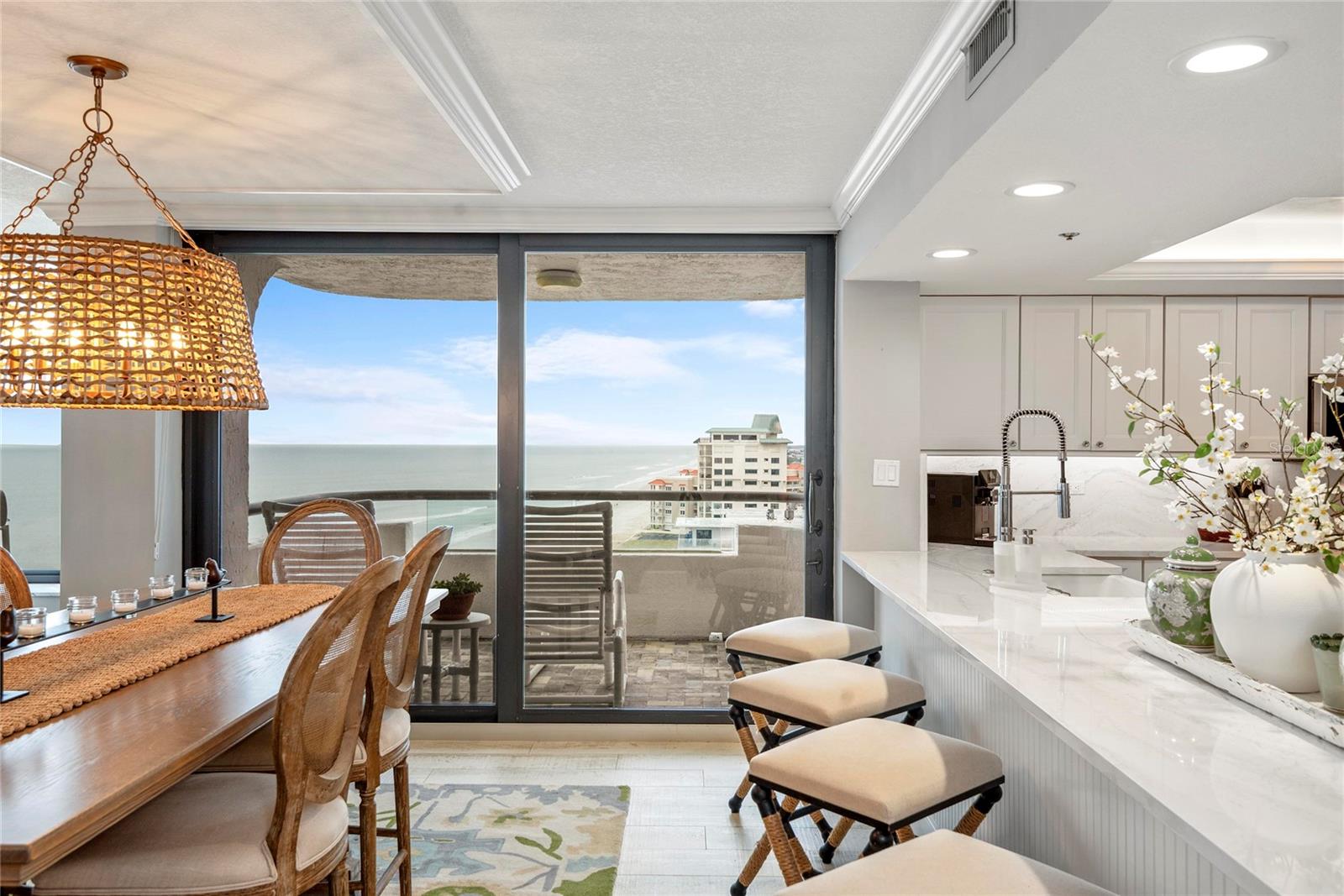 Image 8 of 48 For 5275 Atlantic Avenue S 1108