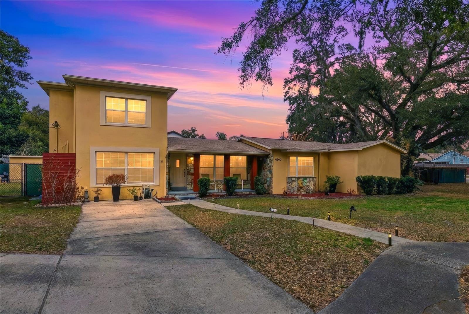 Details for 6750 Magnolia Homes Road, ORLANDO, FL 32810