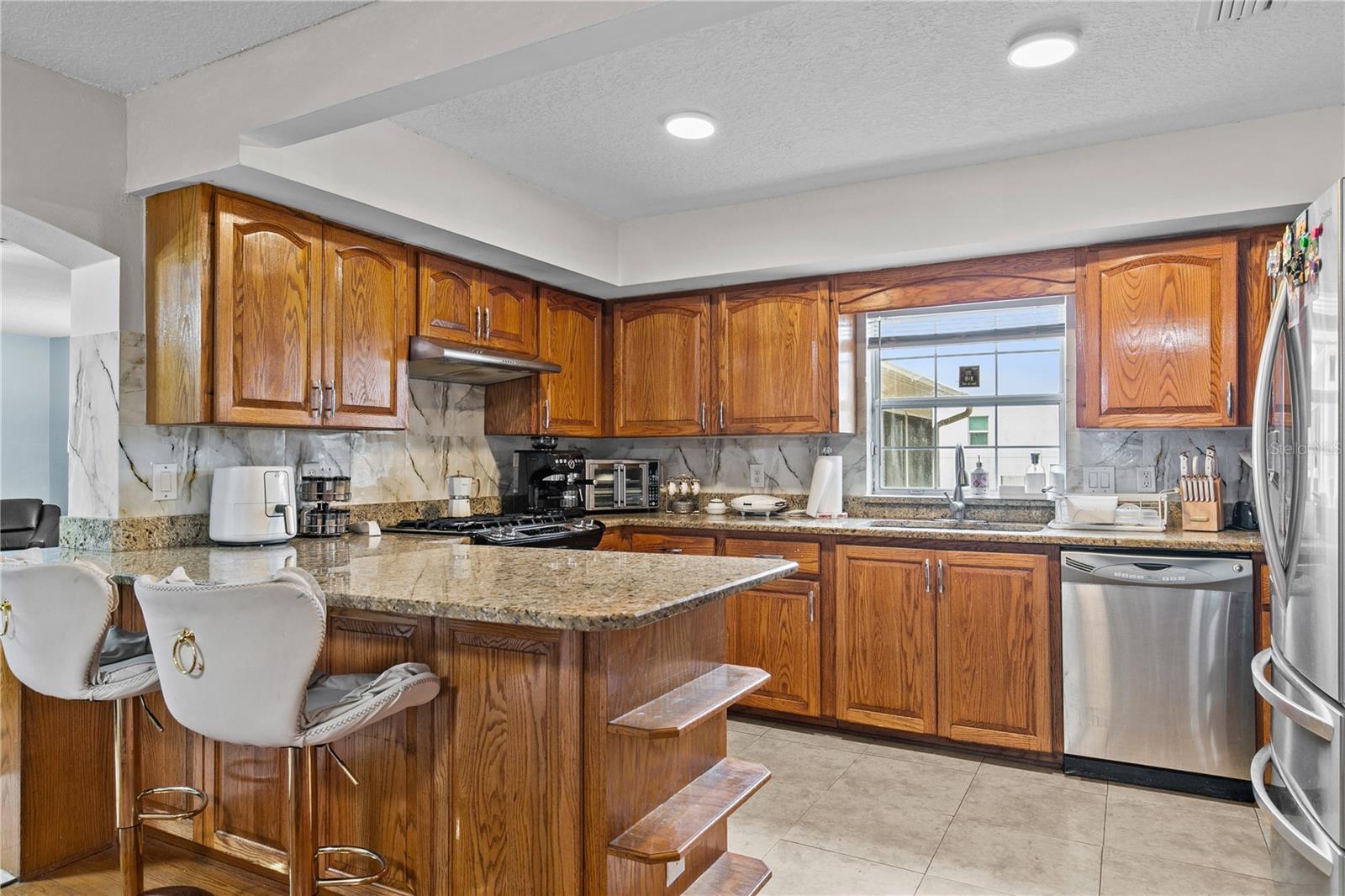 Image 10 of 44 For 6750 Magnolia Homes Road