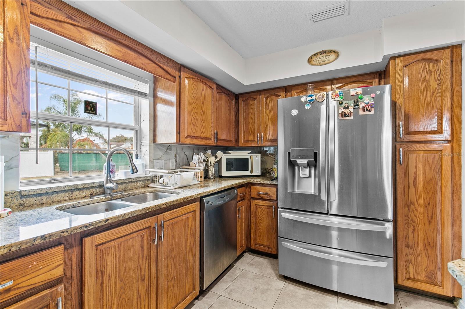 Image 11 of 44 For 6750 Magnolia Homes Road