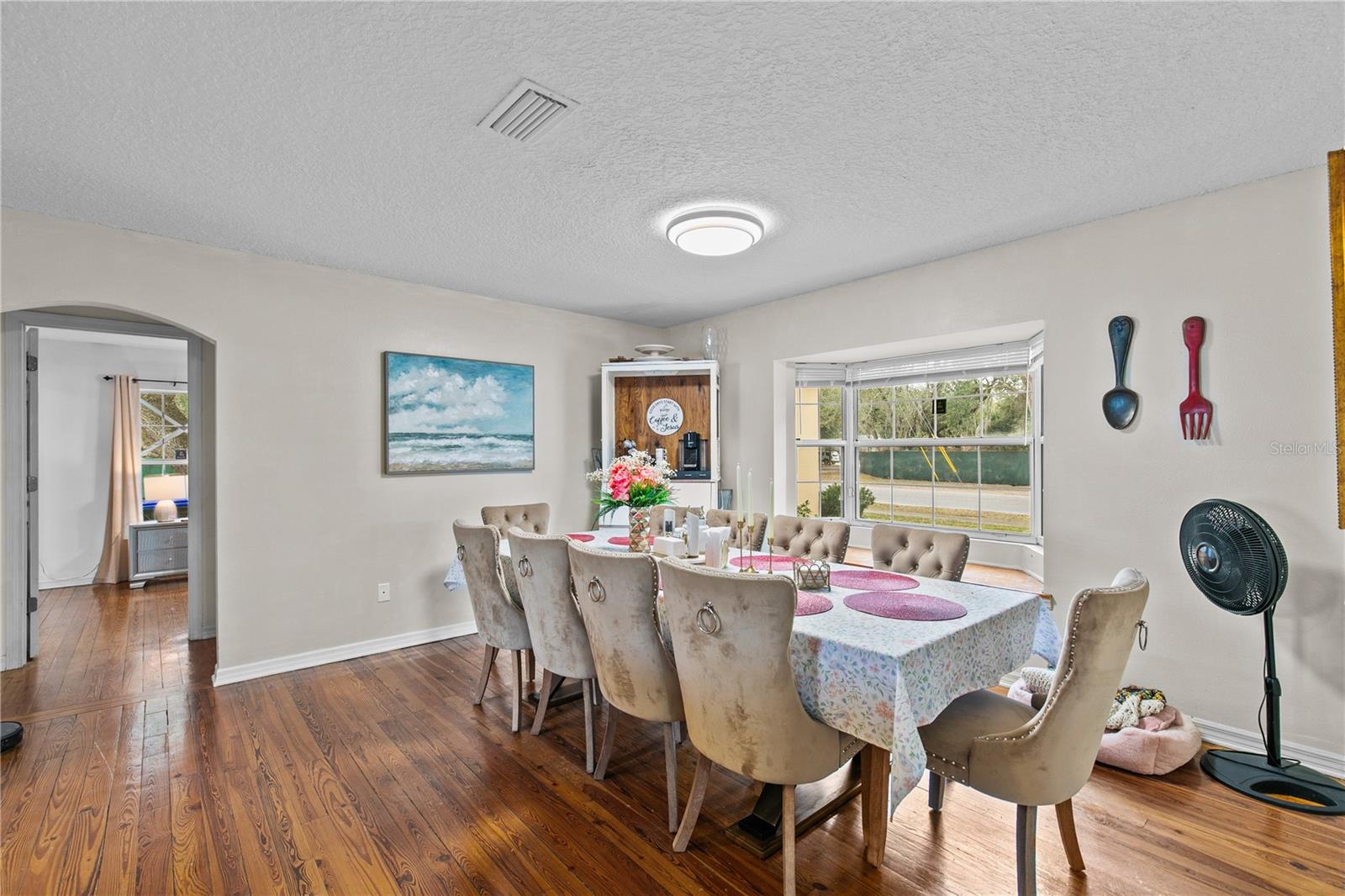 Image 13 of 44 For 6750 Magnolia Homes Road