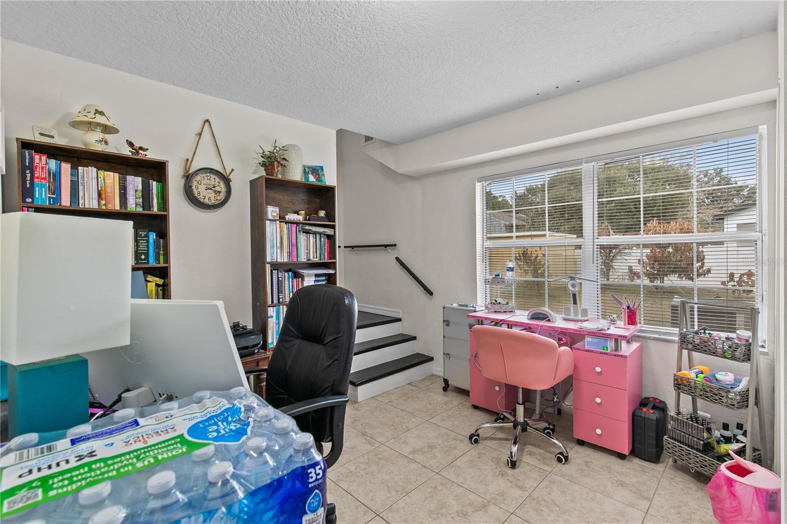 Image 14 of 44 For 6750 Magnolia Homes Road