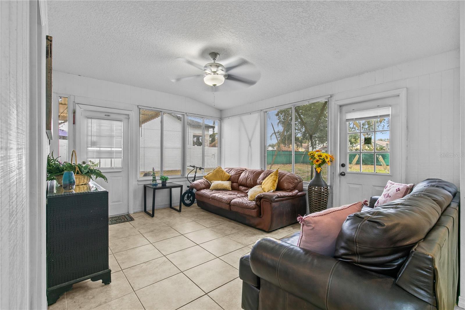 Image 15 of 44 For 6750 Magnolia Homes Road