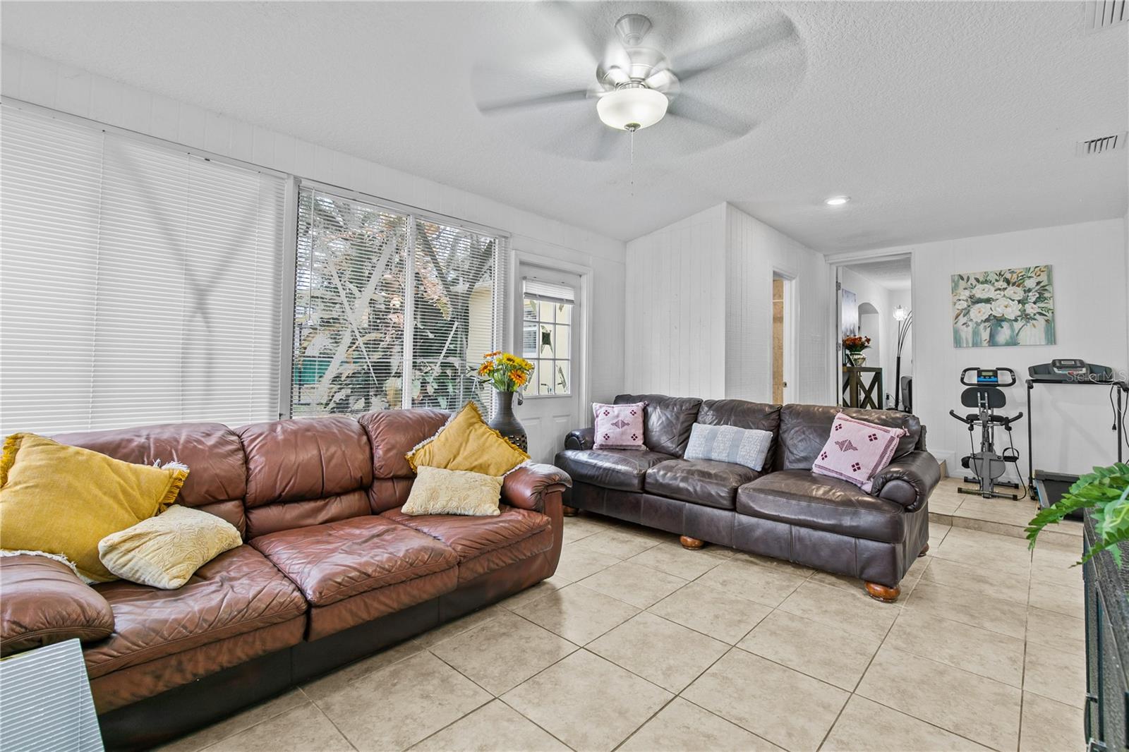 Image 16 of 44 For 6750 Magnolia Homes Road