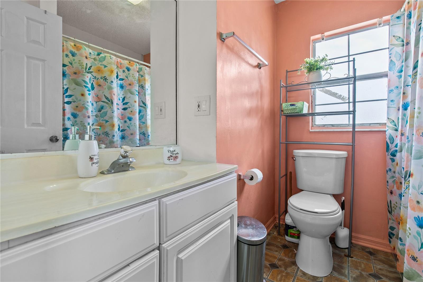 Image 18 of 44 For 6750 Magnolia Homes Road