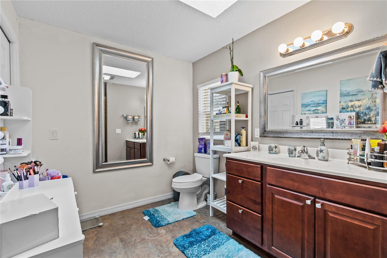 Image 19 of 44 For 6750 Magnolia Homes Road