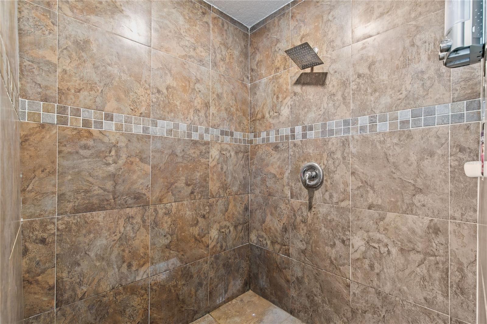 Image 20 of 44 For 6750 Magnolia Homes Road