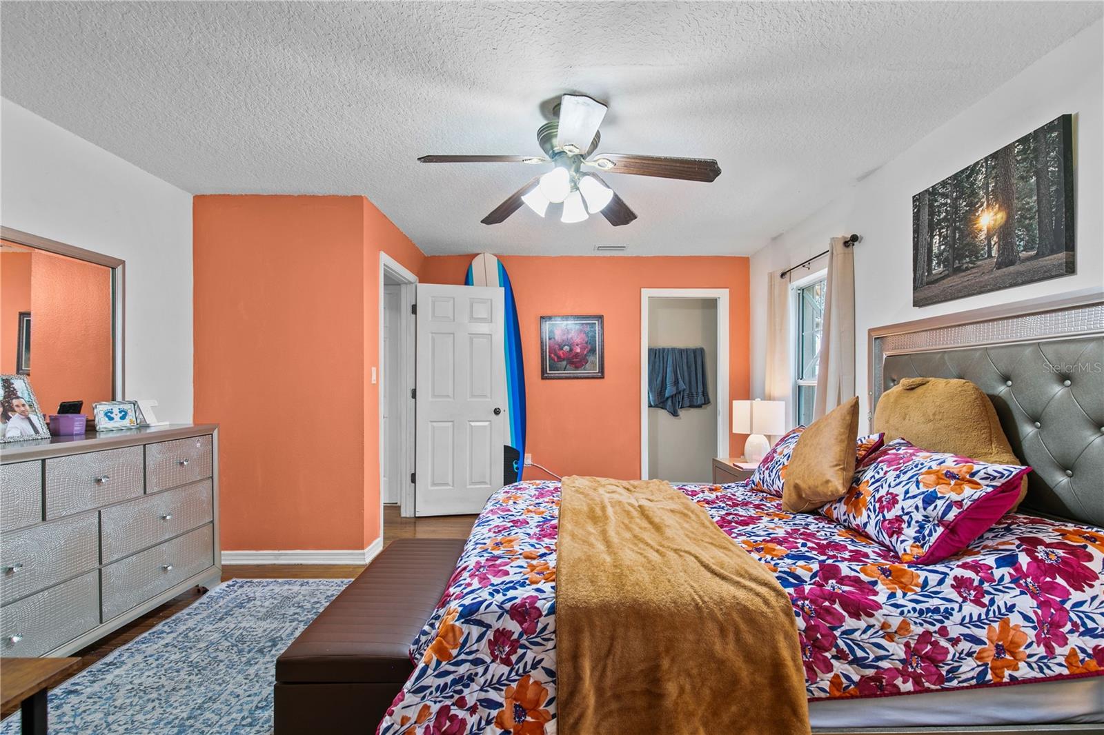 Image 21 of 44 For 6750 Magnolia Homes Road